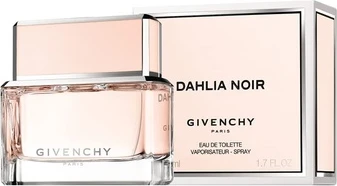 Dahlia Noir Eau de Toilette Givenchy