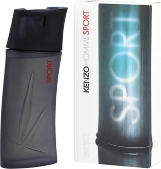 Туалетная вода Kenzo Homme Sport