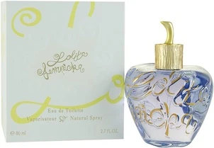 Туалетная вода Lolita Lempicka