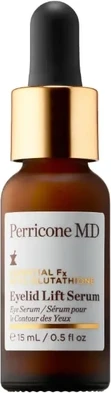 Сыворотка Perricone Md Essential Fx Acylglutathione для лифтинга век