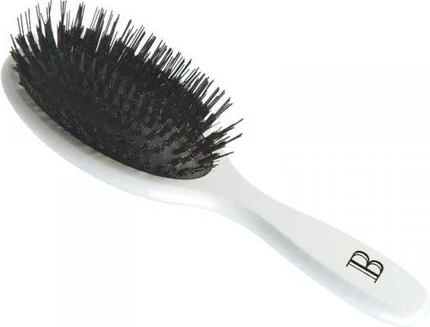 Hair Extension Balmain Memory®hair
