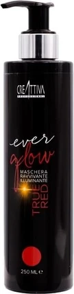 Маска Erilia Creattiva Everglow Illuminating Reviving