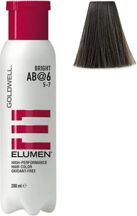 Краска для волос Goldwell Elumen Bright
