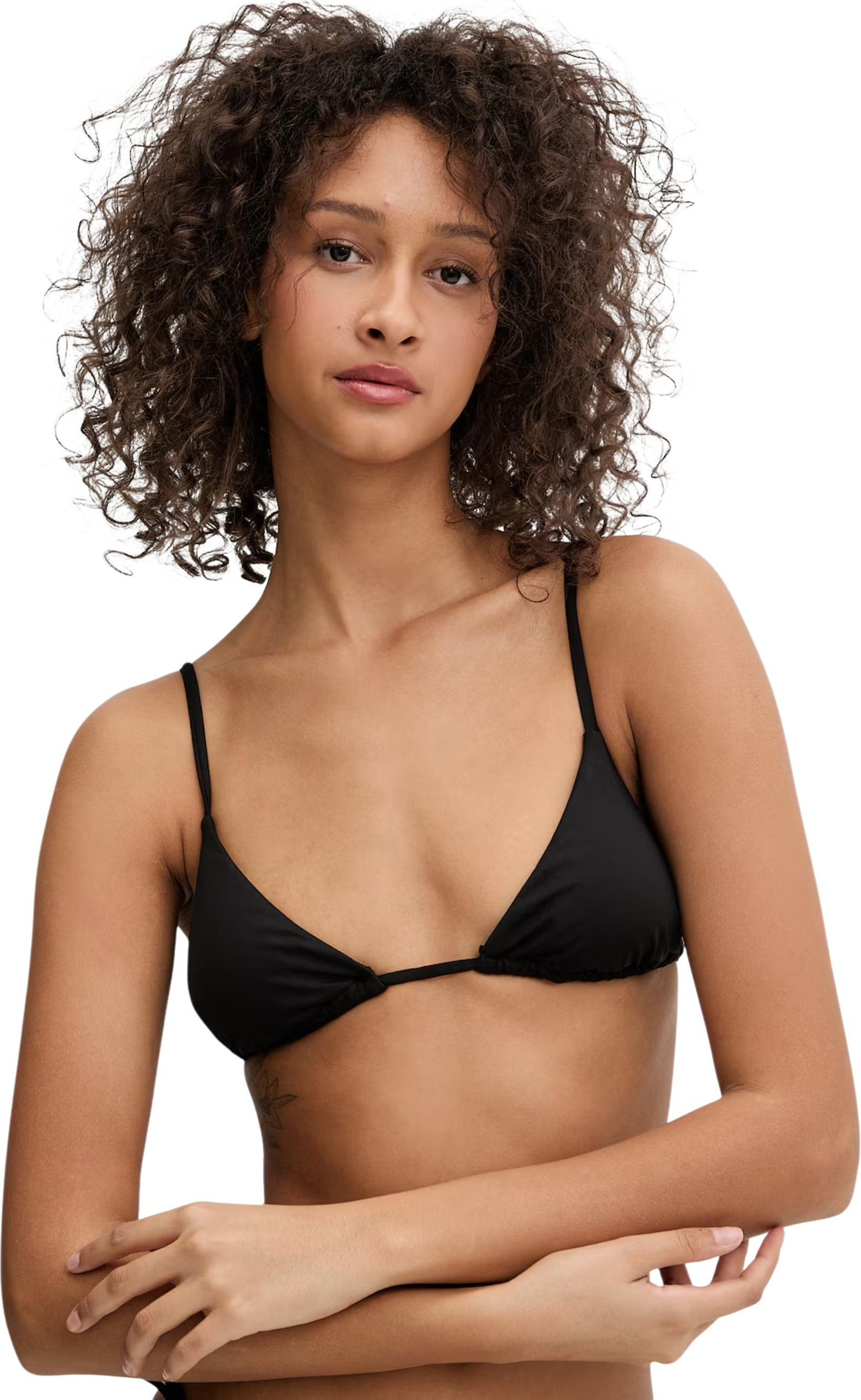 Beachwear Calvin Klein Jeans