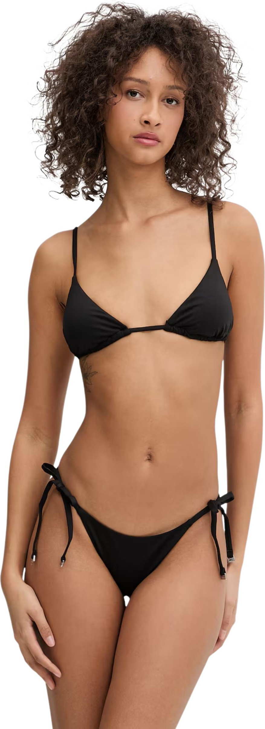 Beachwear Calvin Klein Jeans