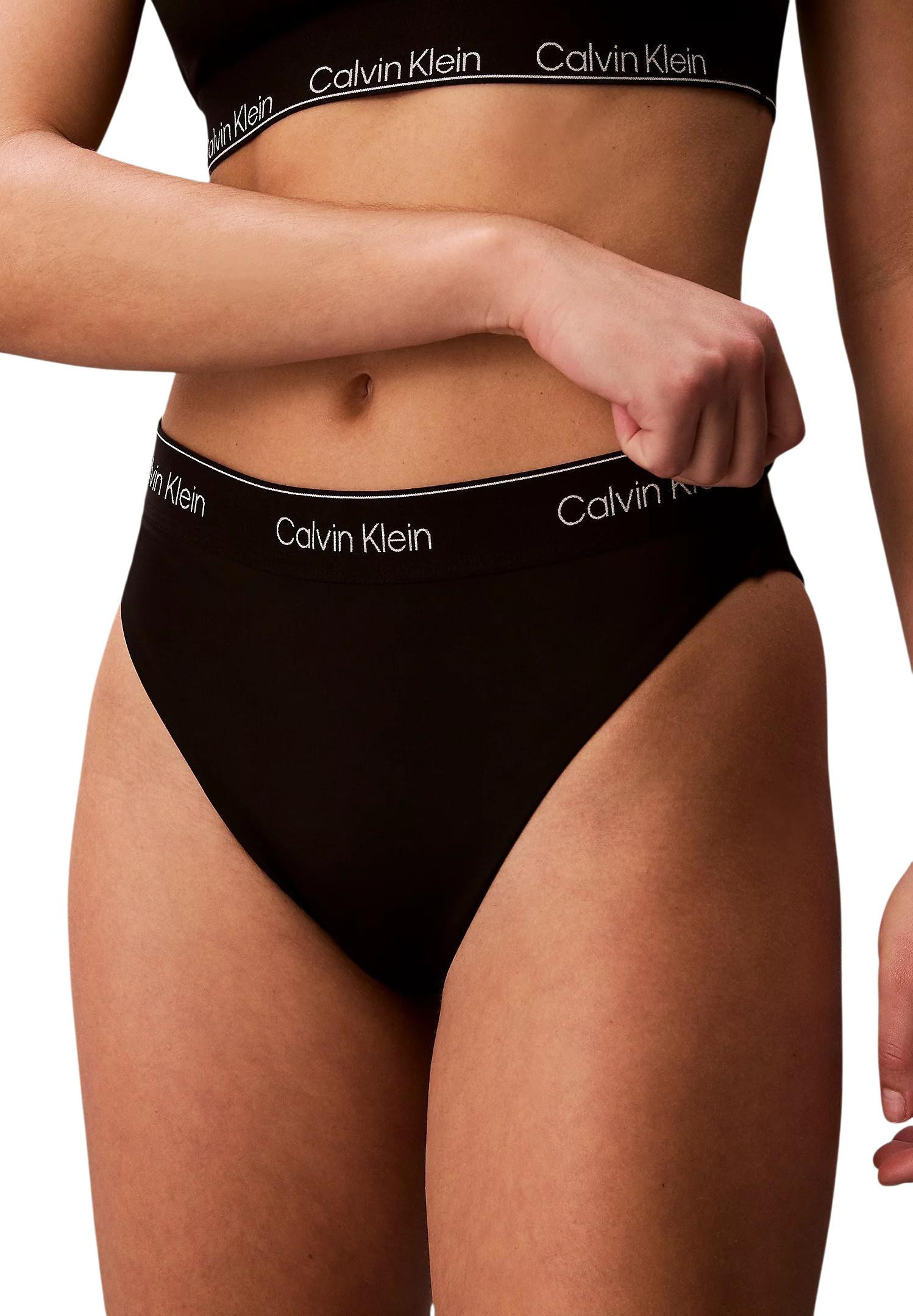Beachwear Calvin Klein Jeans