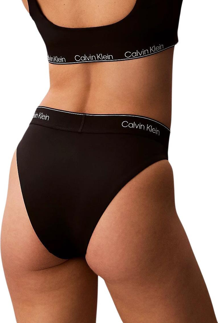 Beachwear Calvin Klein Jeans