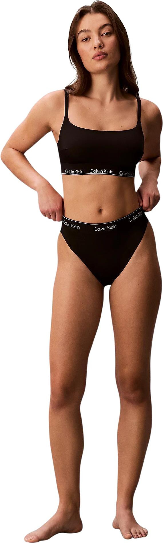 Beachwear Calvin Klein Jeans