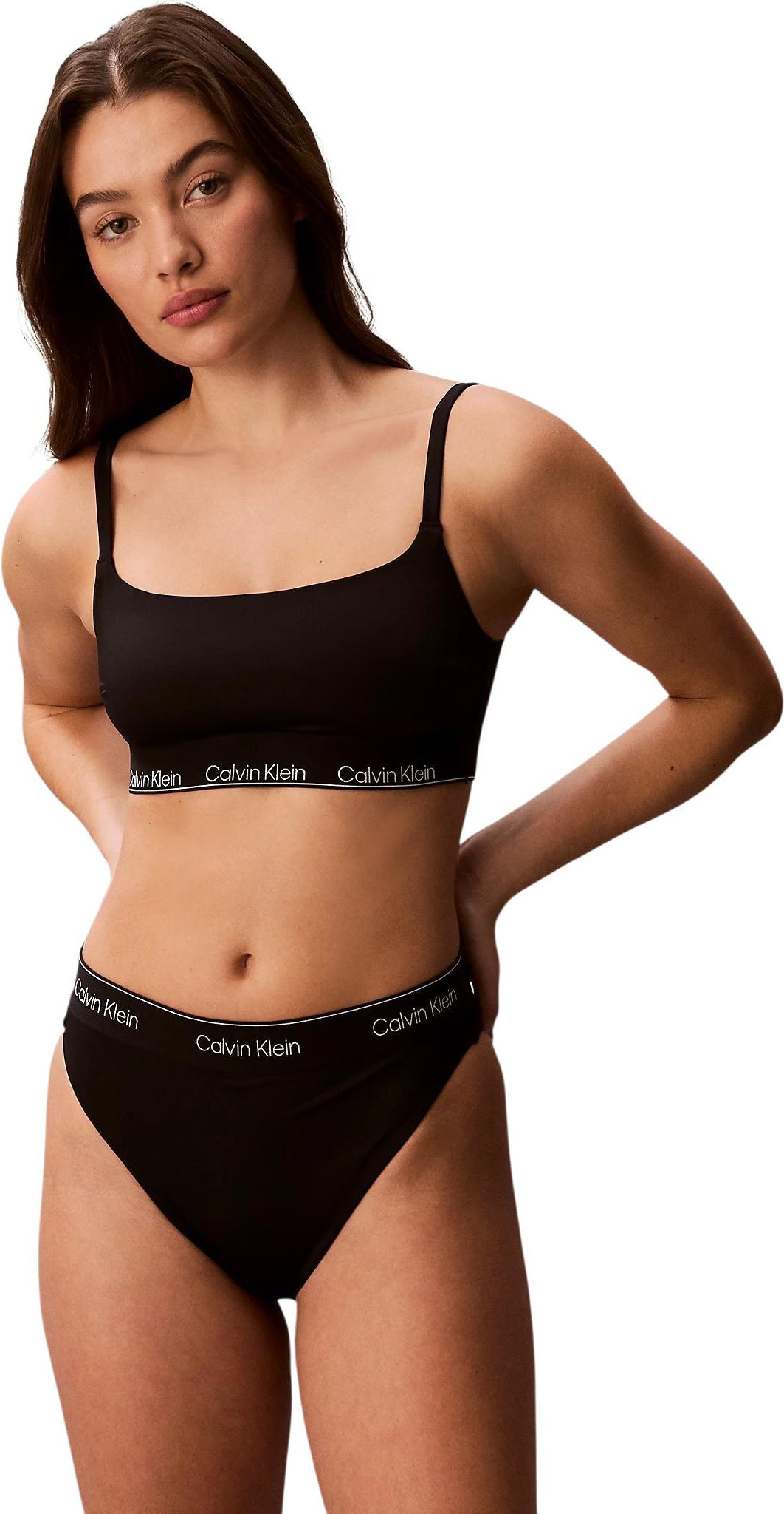 Beachwear Calvin Klein Jeans