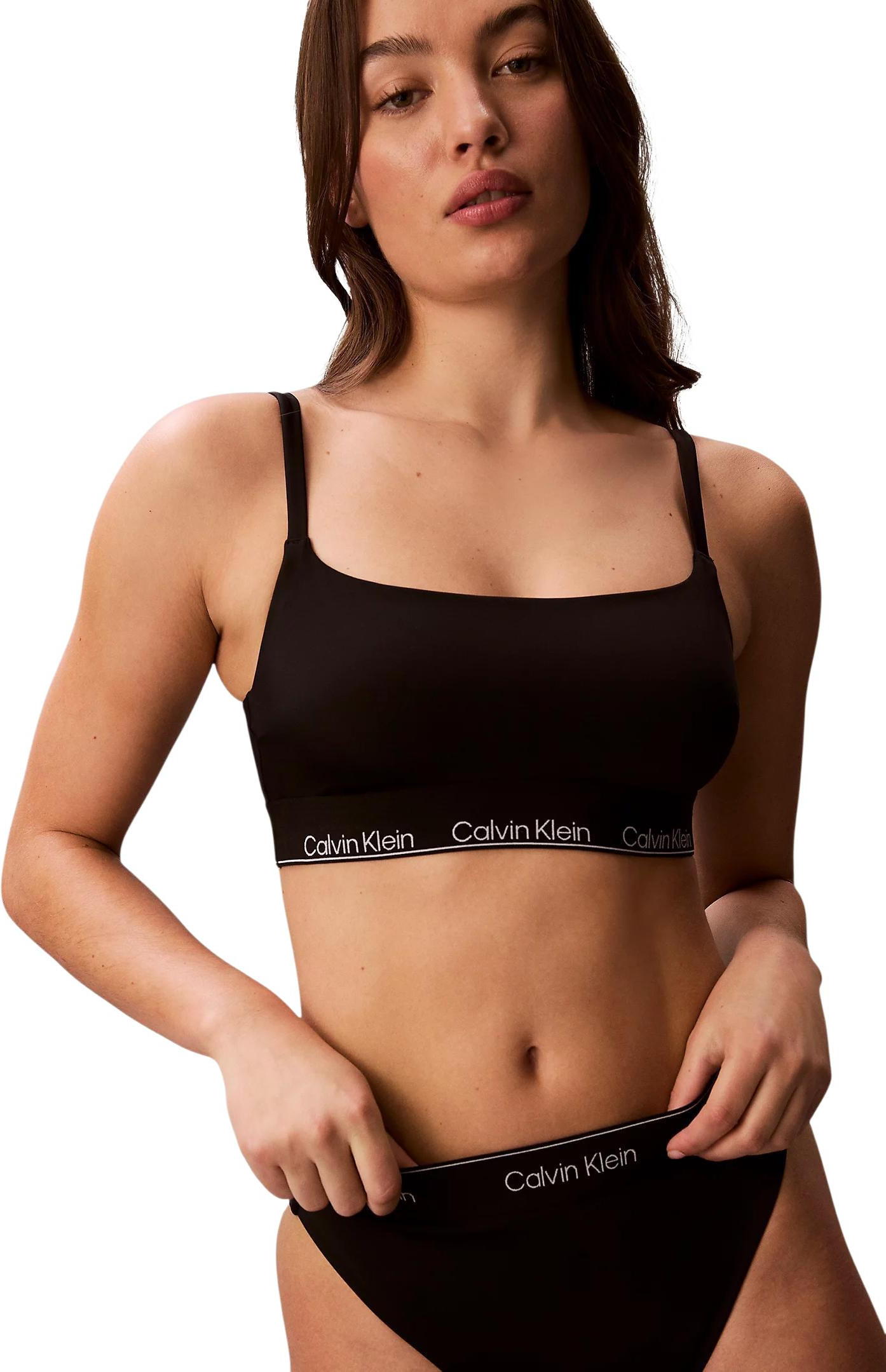 Beachwear Calvin Klein Jeans