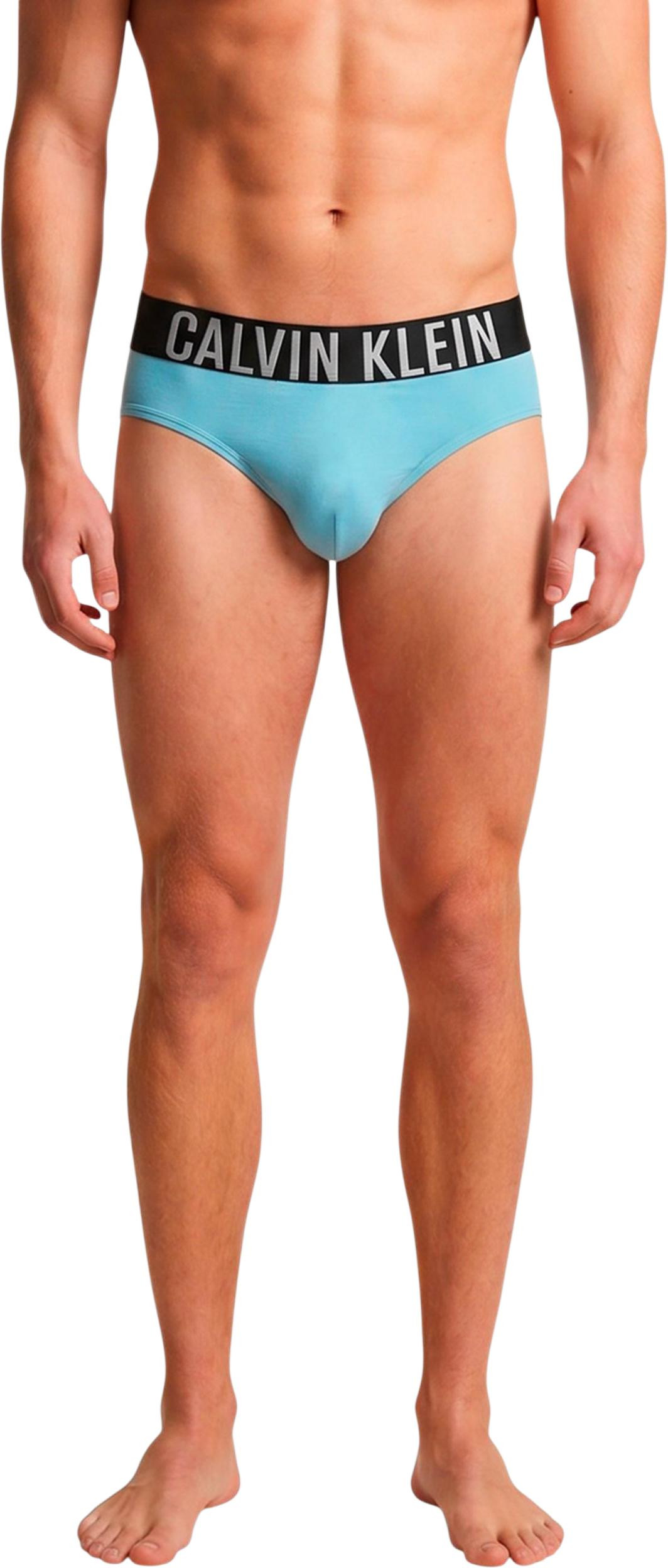 Swimwear Calvin Klein Jeans