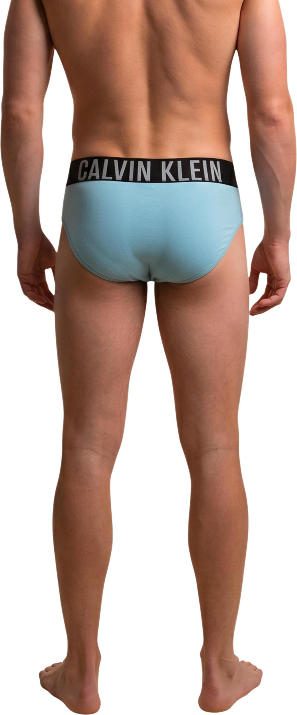 Swimwear Calvin Klein Jeans