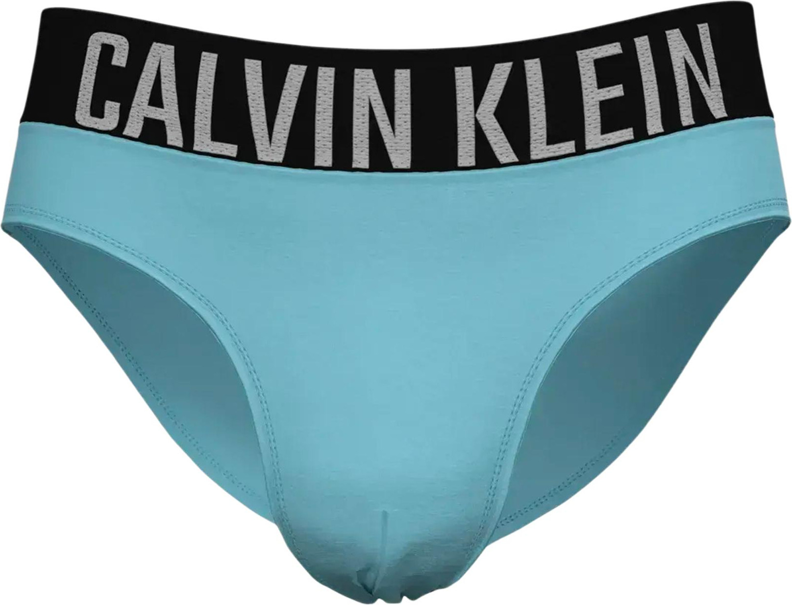 Swimwear Calvin Klein Jeans
