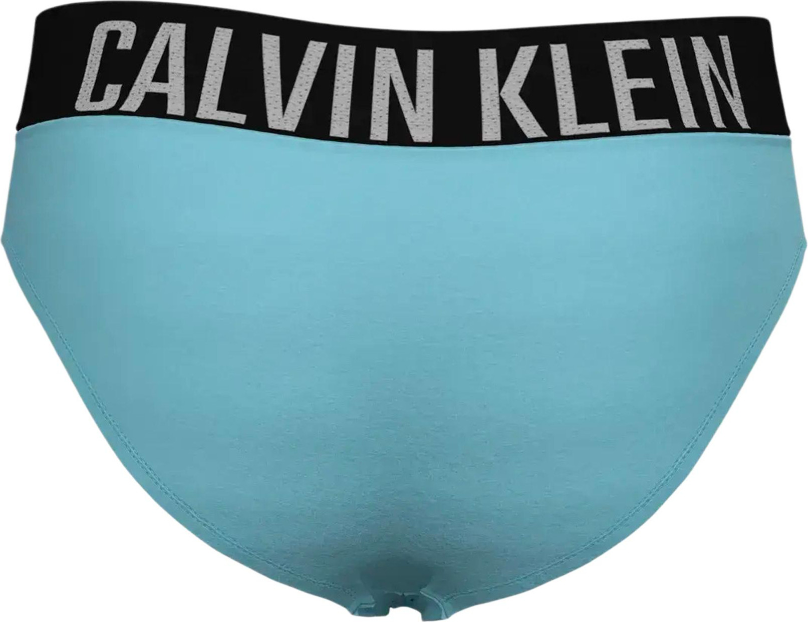 Swimwear Calvin Klein Jeans