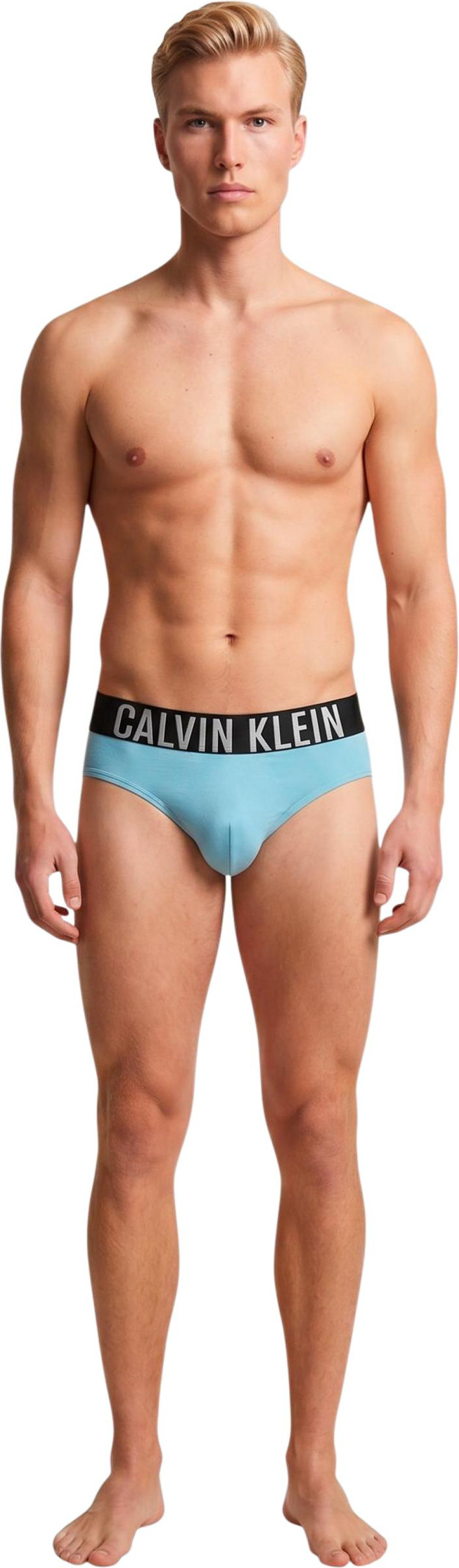 Swimwear Calvin Klein Jeans