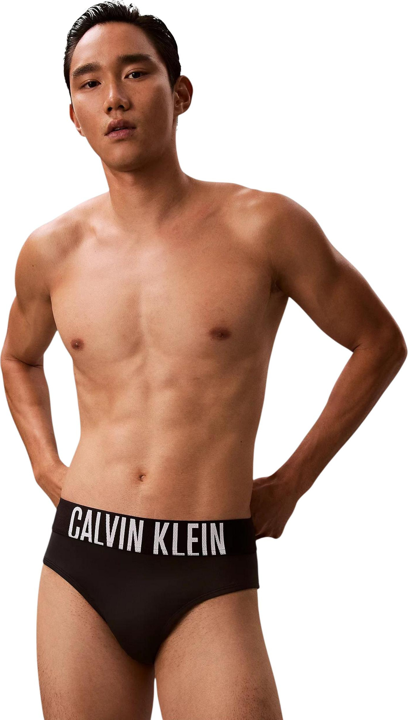 Swimwear Calvin Klein Jeans