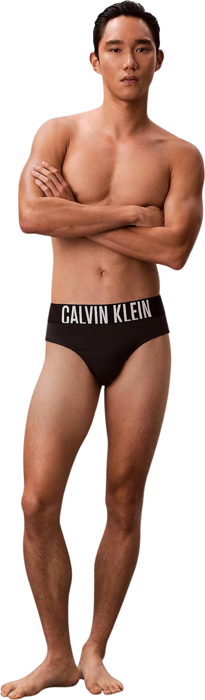 Swimwear Calvin Klein Jeans