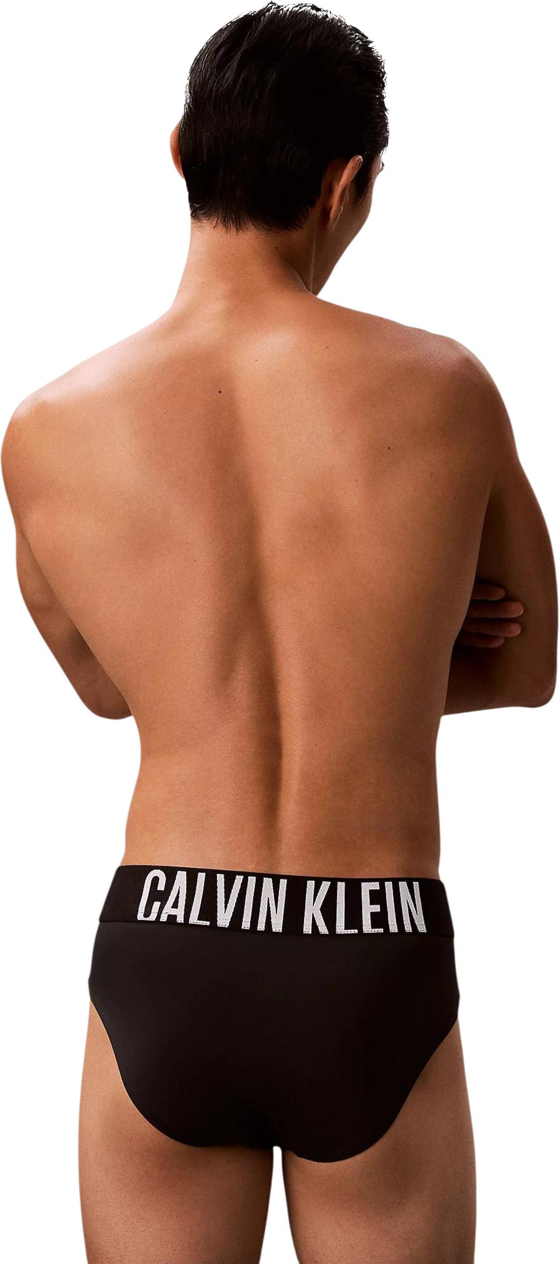 Swimwear Calvin Klein Jeans