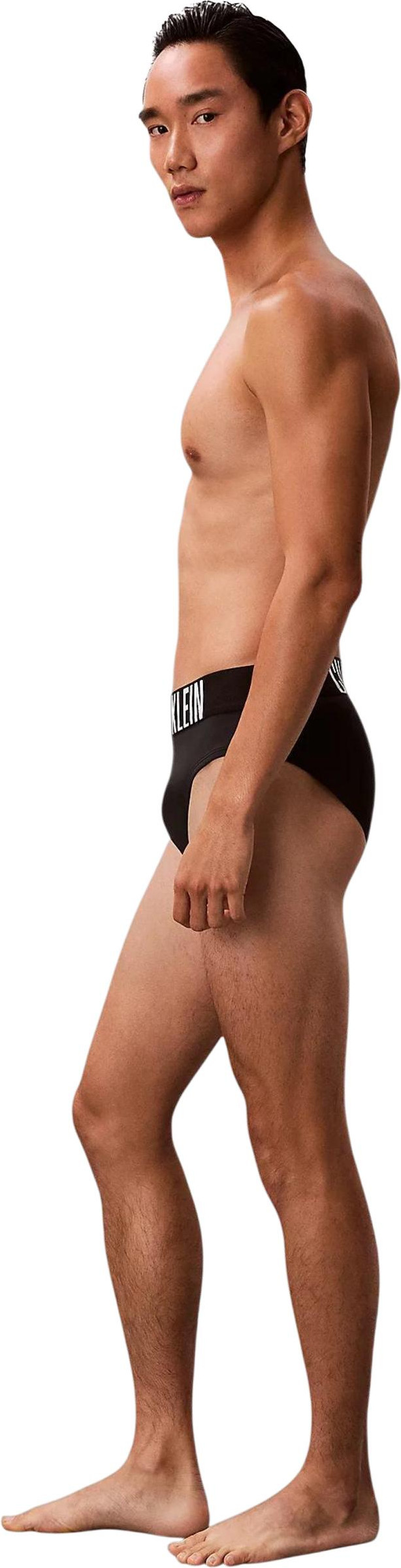 Swimwear Calvin Klein Jeans