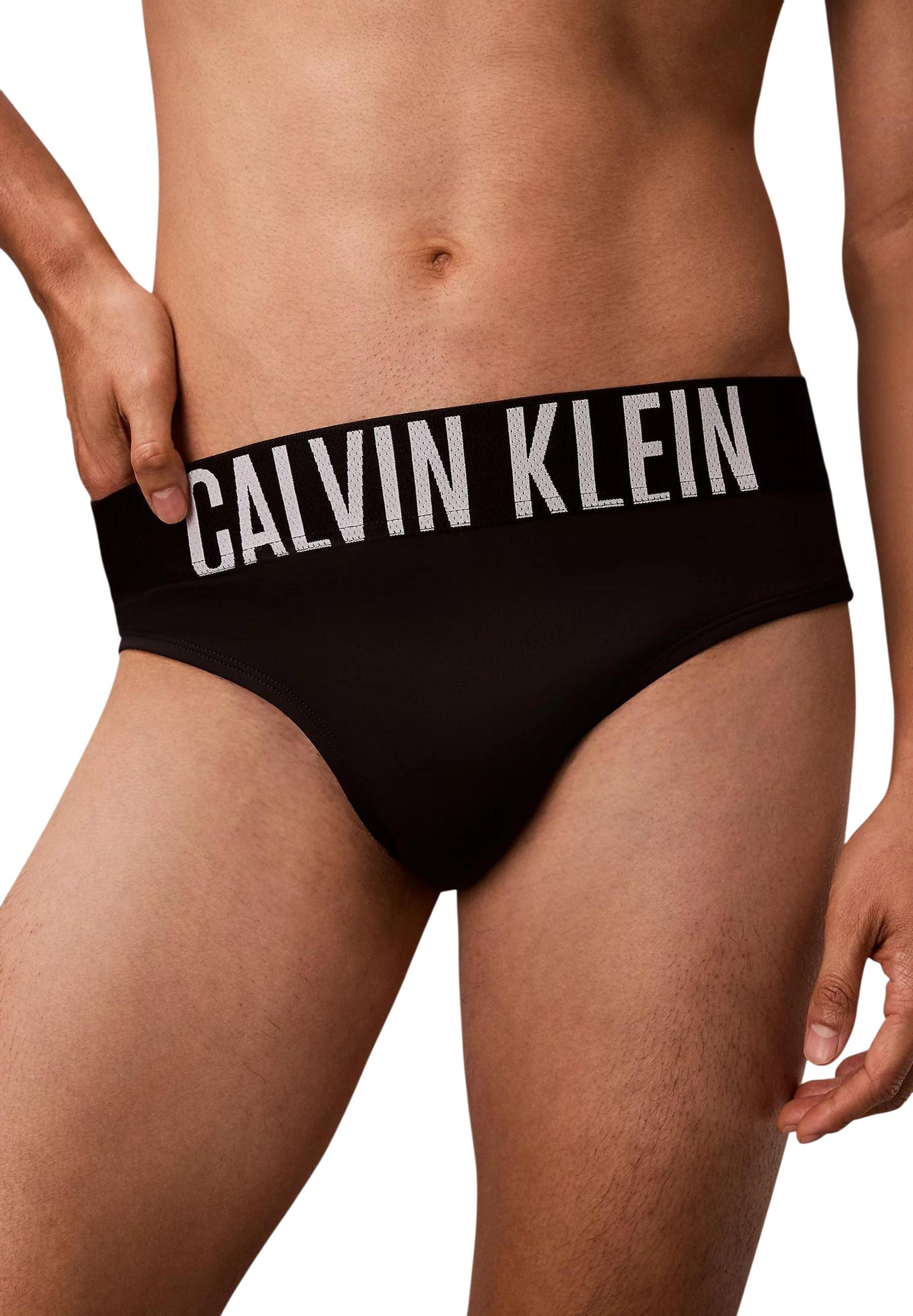 Swimwear Calvin Klein Jeans