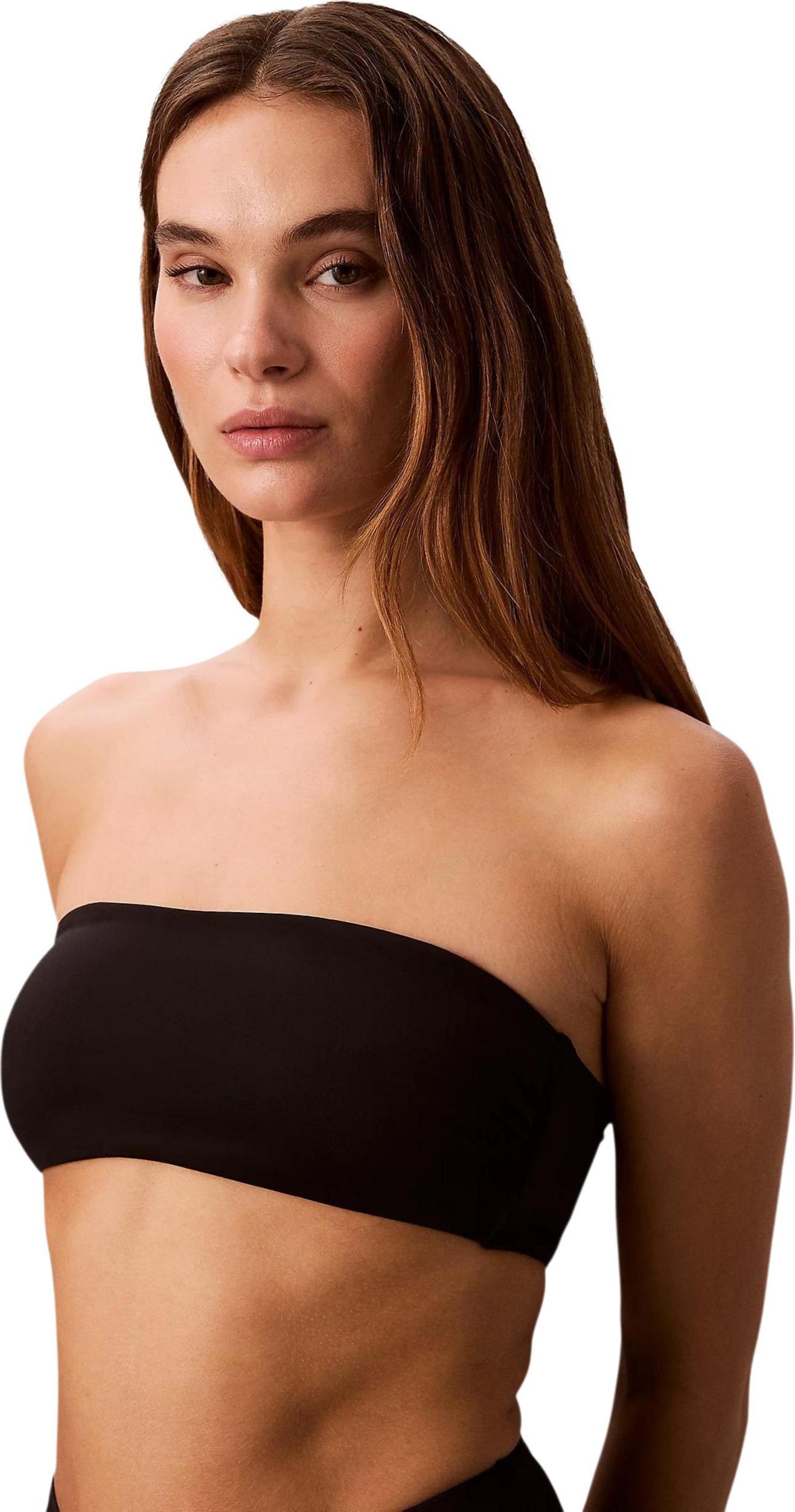Beachwear Calvin Klein Jeans