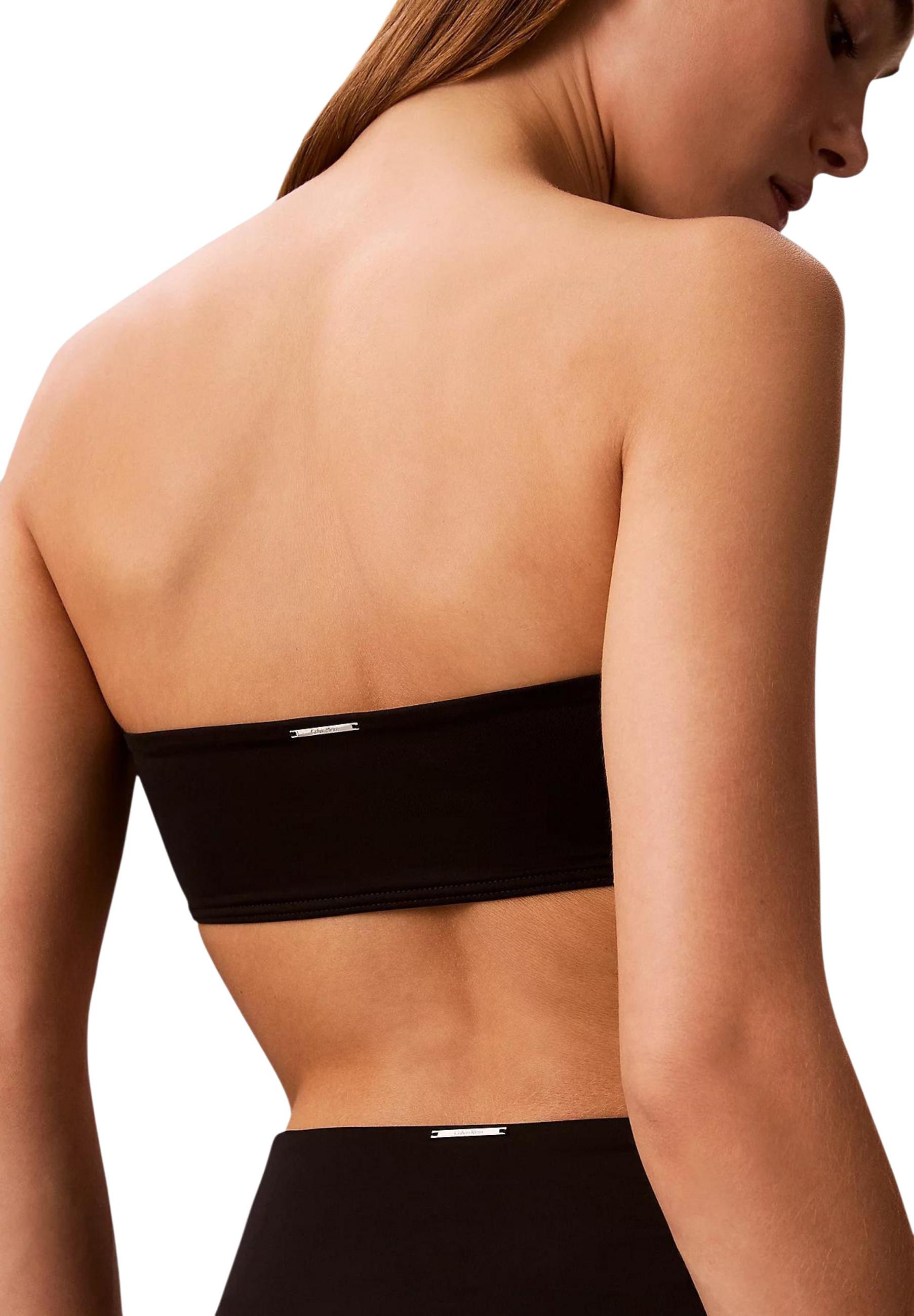 Beachwear Calvin Klein Jeans