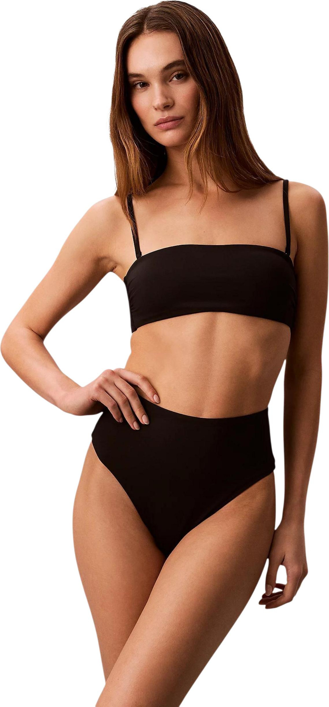 Beachwear Calvin Klein Jeans