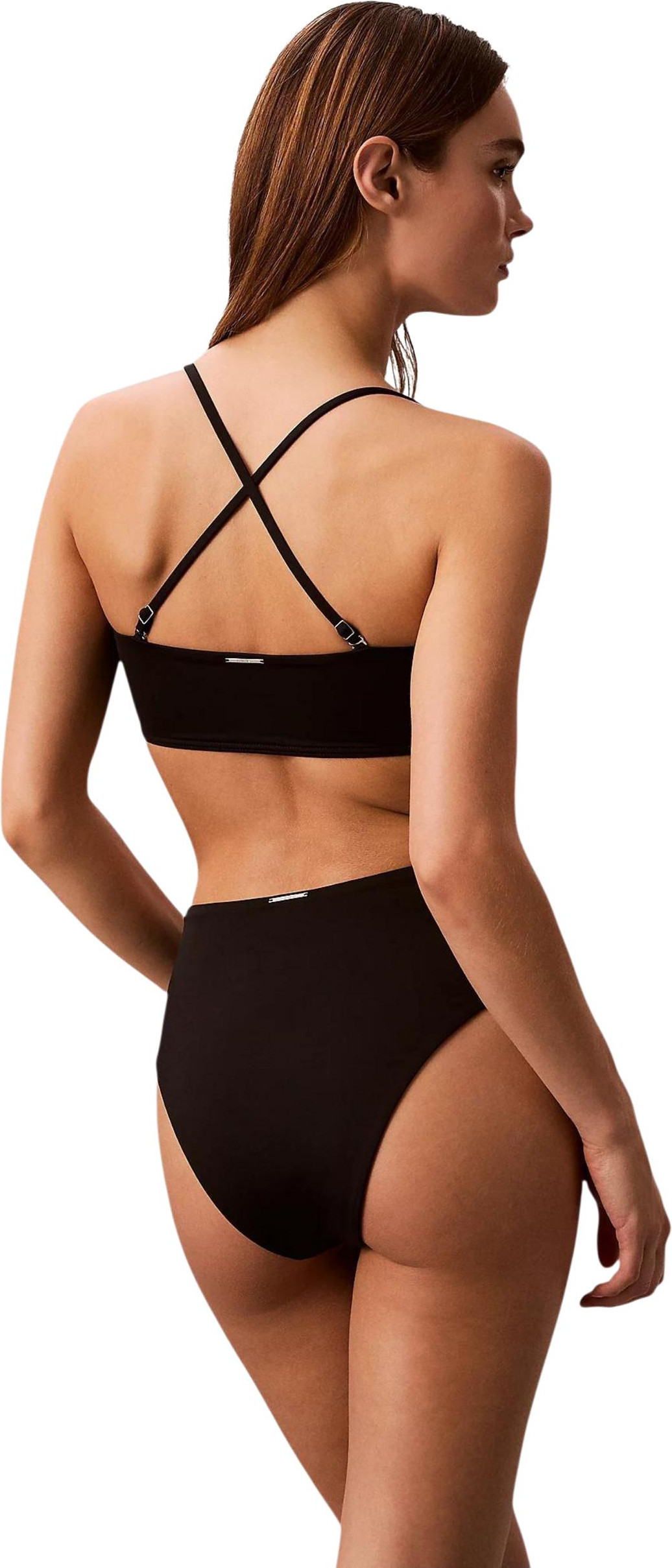 Beachwear Calvin Klein Jeans