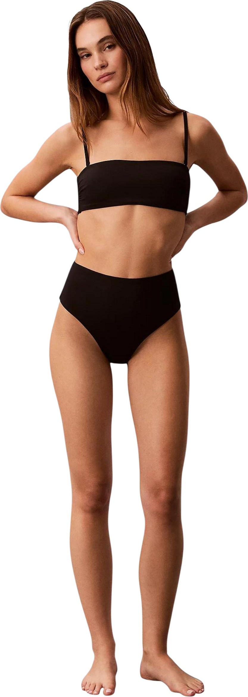 Beachwear Calvin Klein Jeans