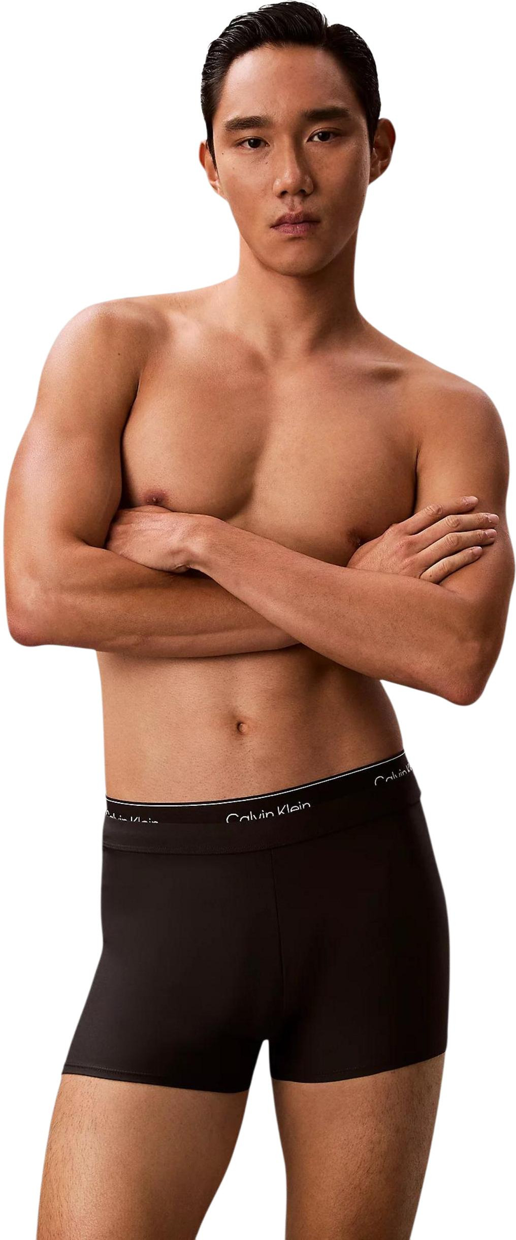 Swimwear Calvin Klein Jeans
