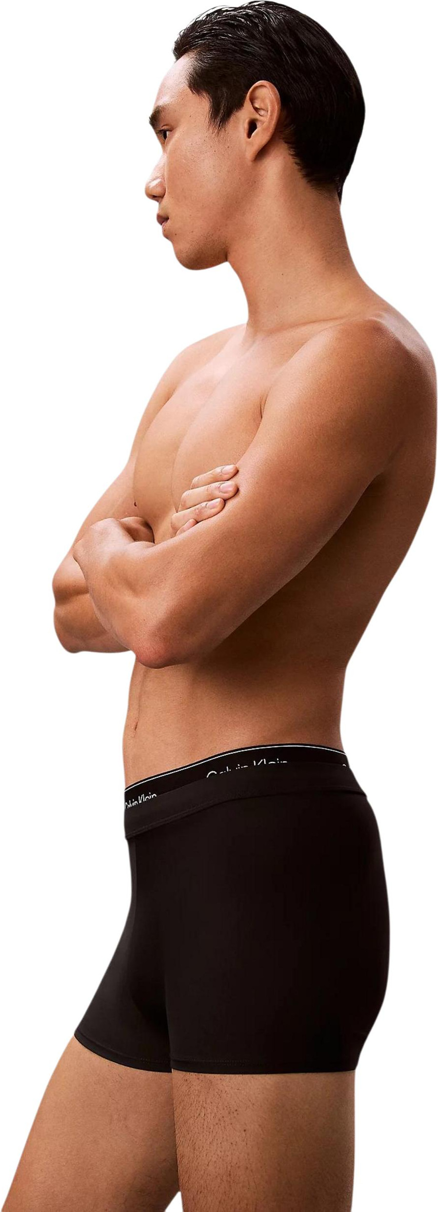 Swimwear Calvin Klein Jeans