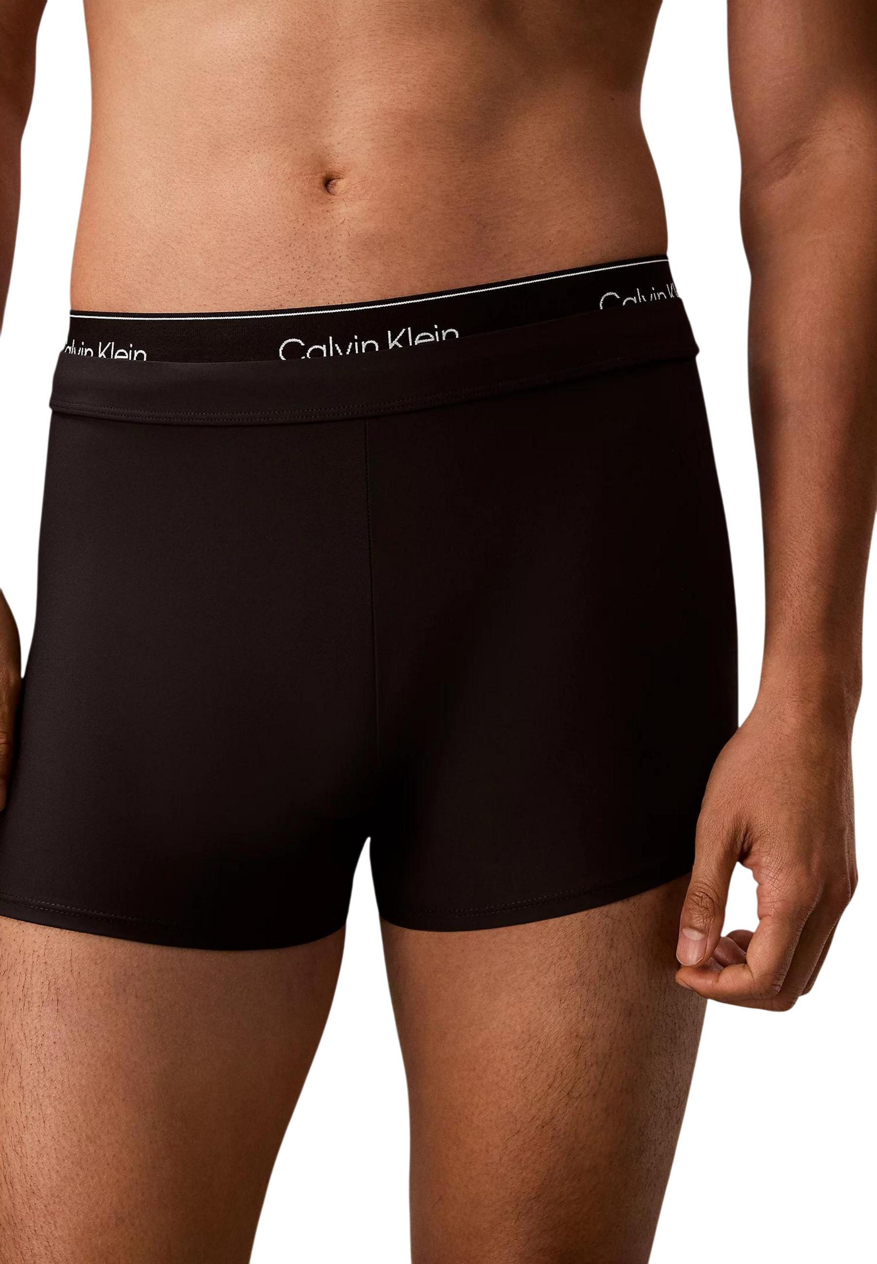Swimwear Calvin Klein Jeans