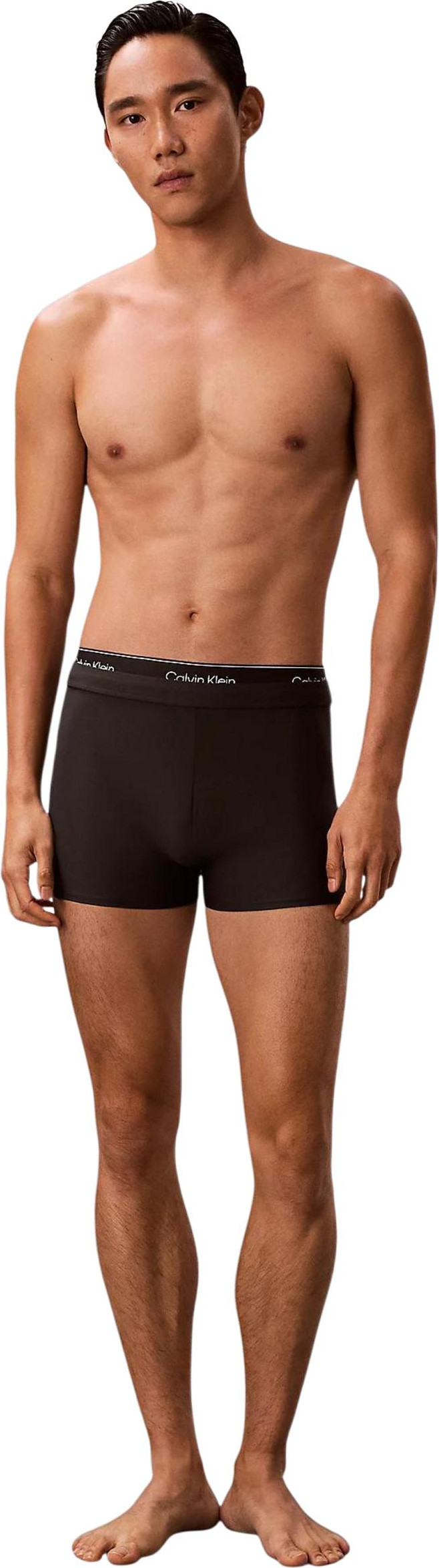 Swimwear Calvin Klein Jeans