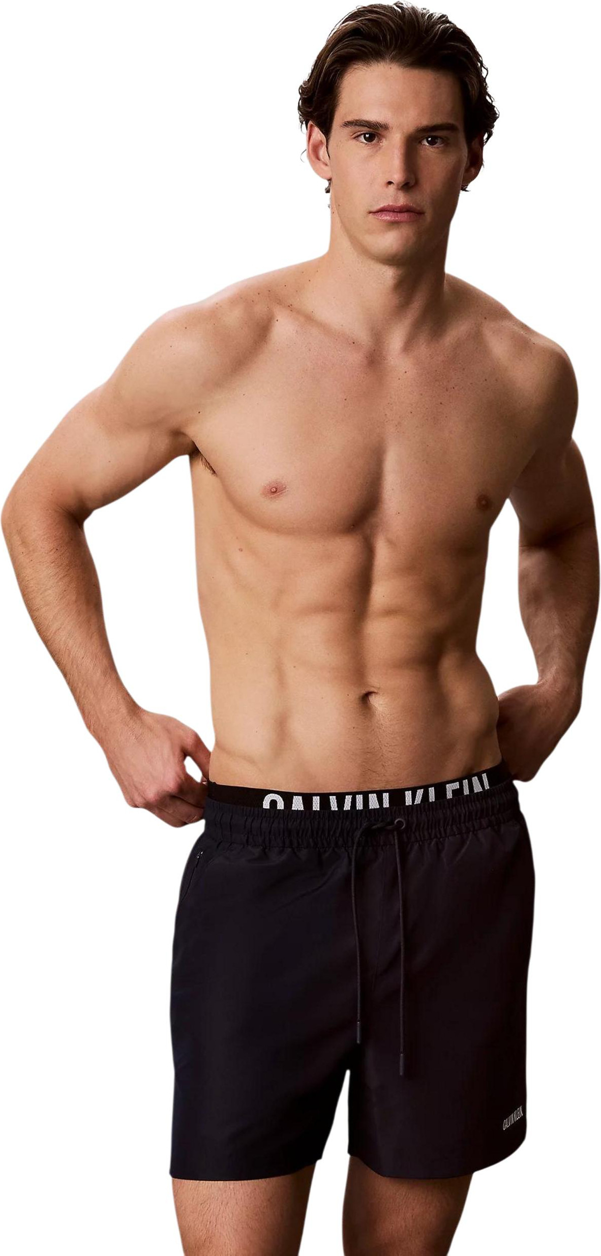 Swimwear Calvin Klein Jeans