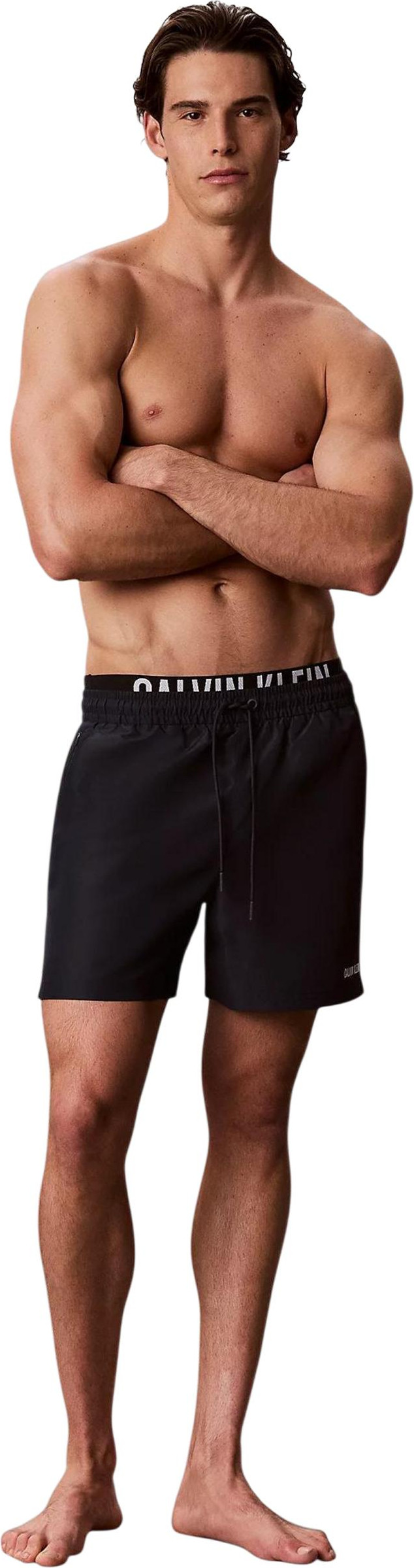Swimwear Calvin Klein Jeans