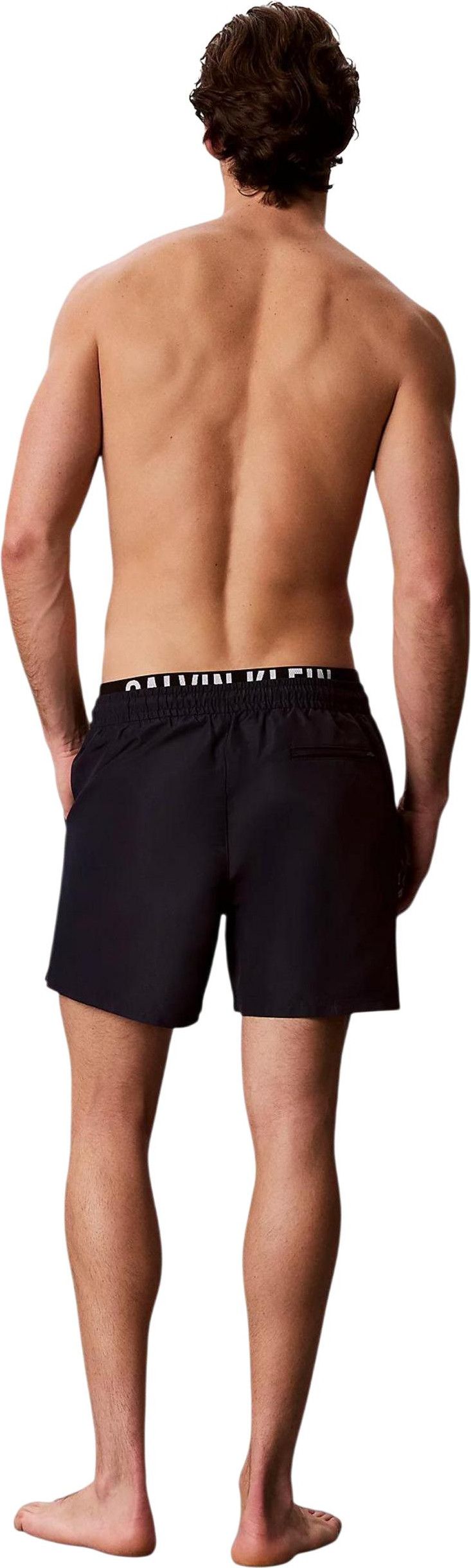 Swimwear Calvin Klein Jeans