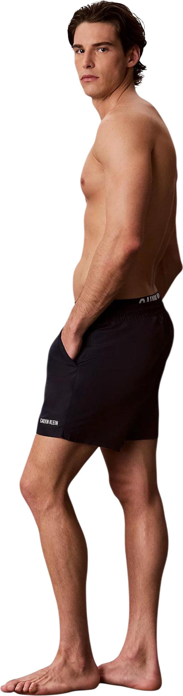 Swimwear Calvin Klein Jeans