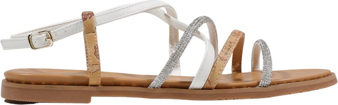 Sandals ALVIERO MARTINI 1a CLASSE