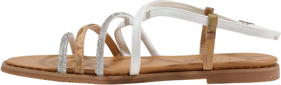 Sandals ALVIERO MARTINI 1a CLASSE