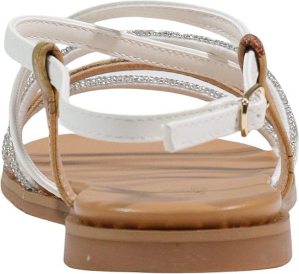 Sandals ALVIERO MARTINI 1a CLASSE