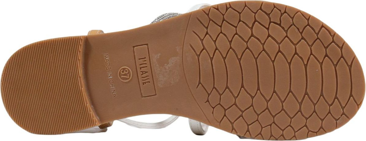 Sandals ALVIERO MARTINI 1a CLASSE