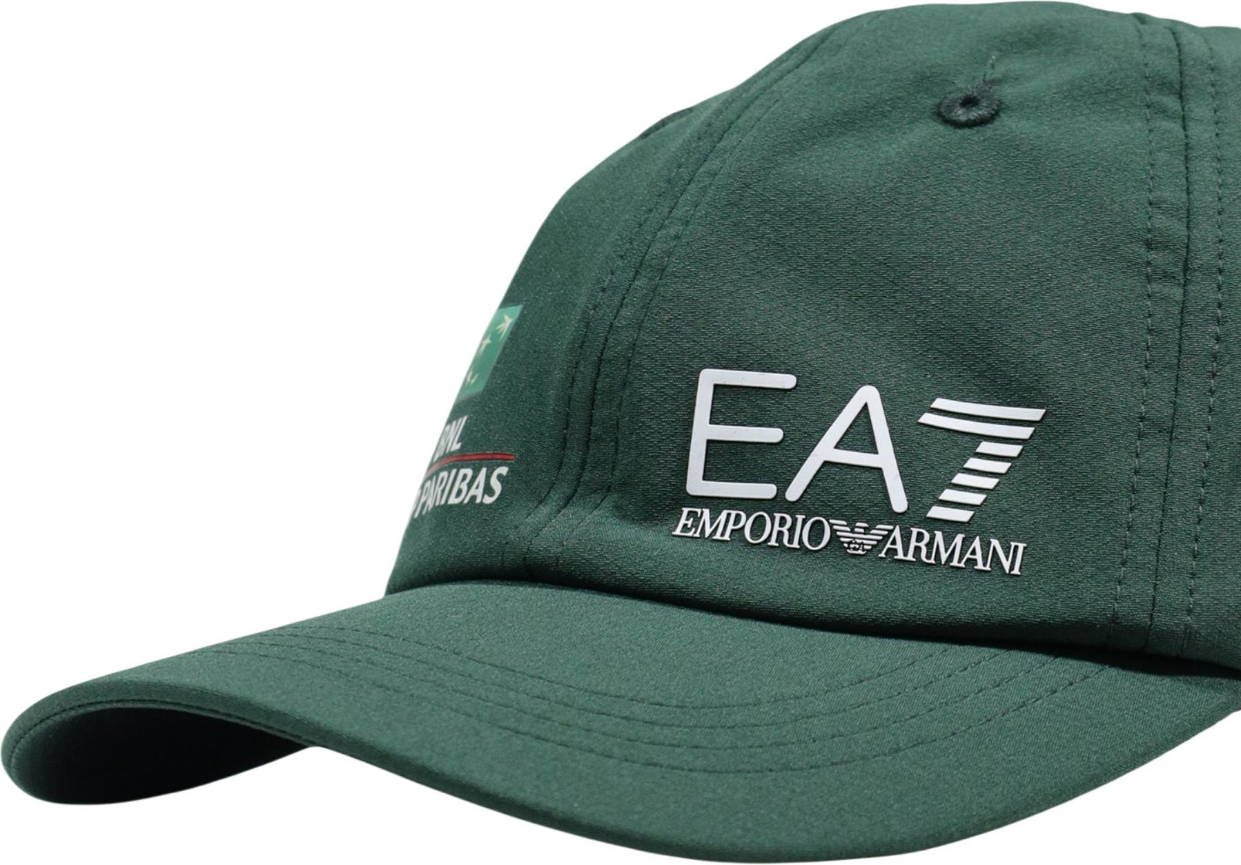 Кепки EA7