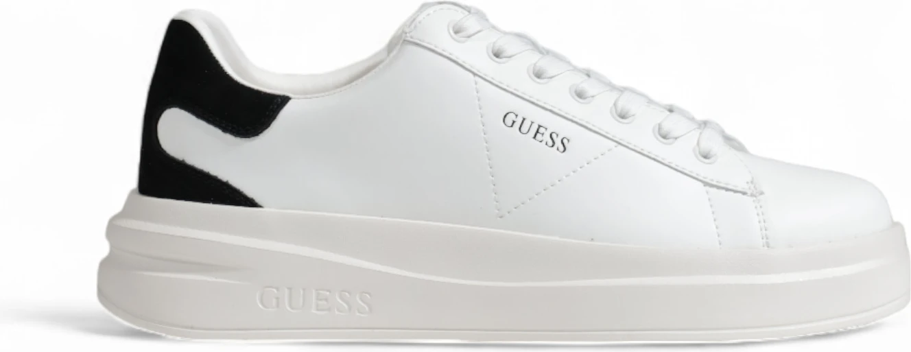 Кроссовки GUESS