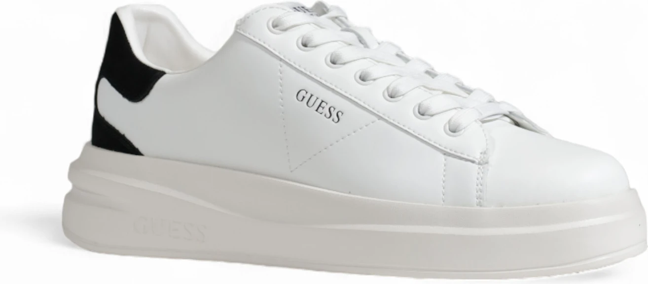 Кроссовки GUESS