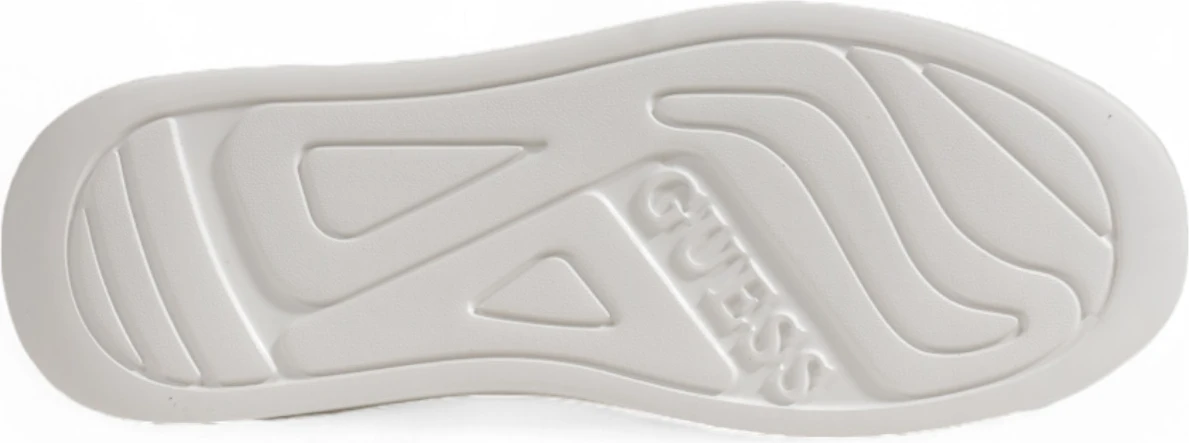 Кроссовки GUESS