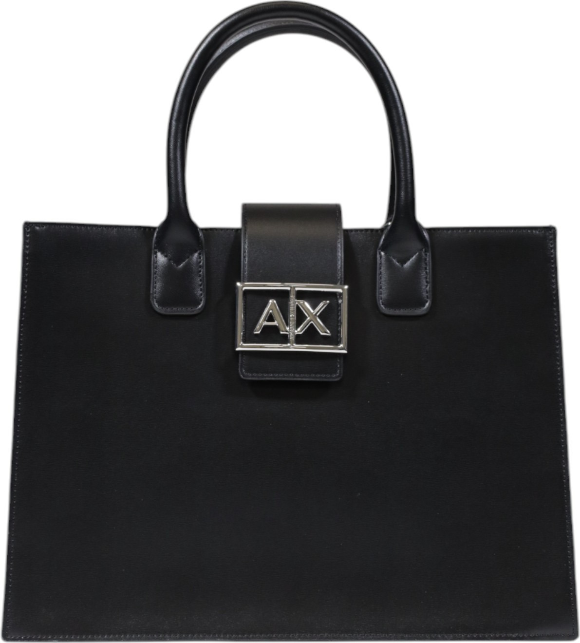 Сумки Armani Exchange