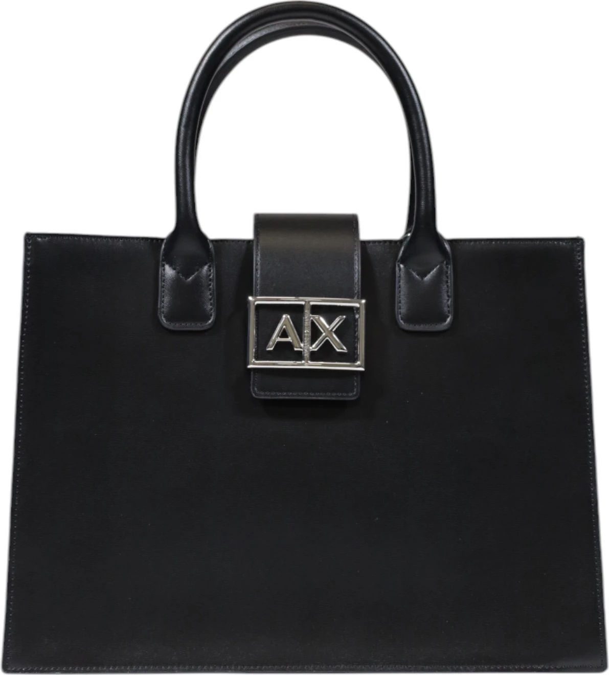 Сумки Armani Exchange