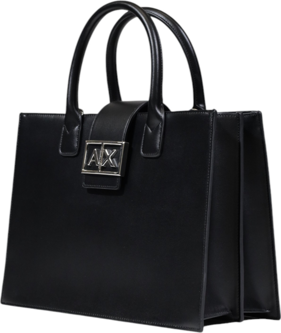 Сумки Armani Exchange