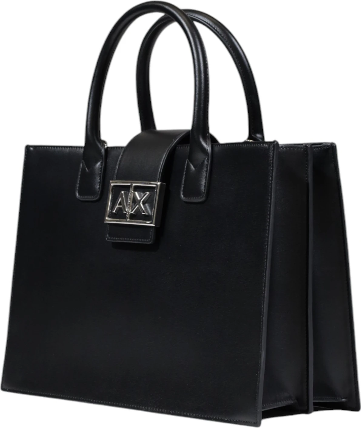 Сумки Armani Exchange