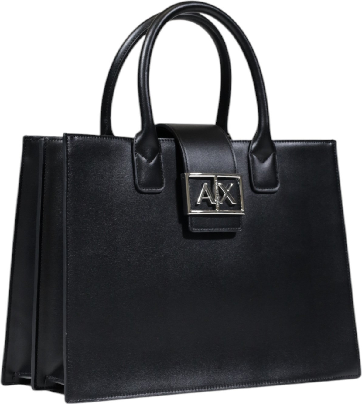 Сумки Armani Exchange